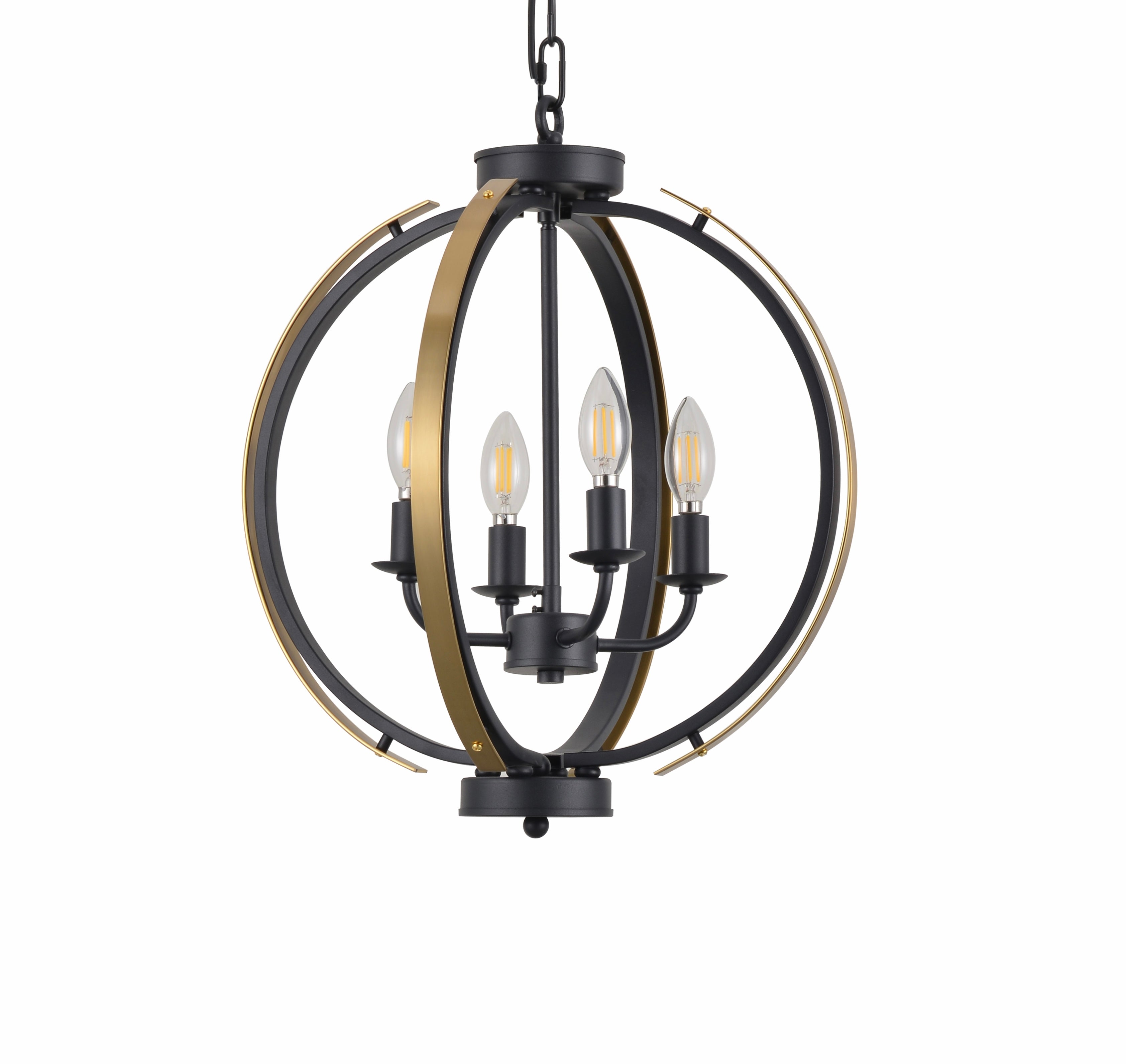 Pendant Lights