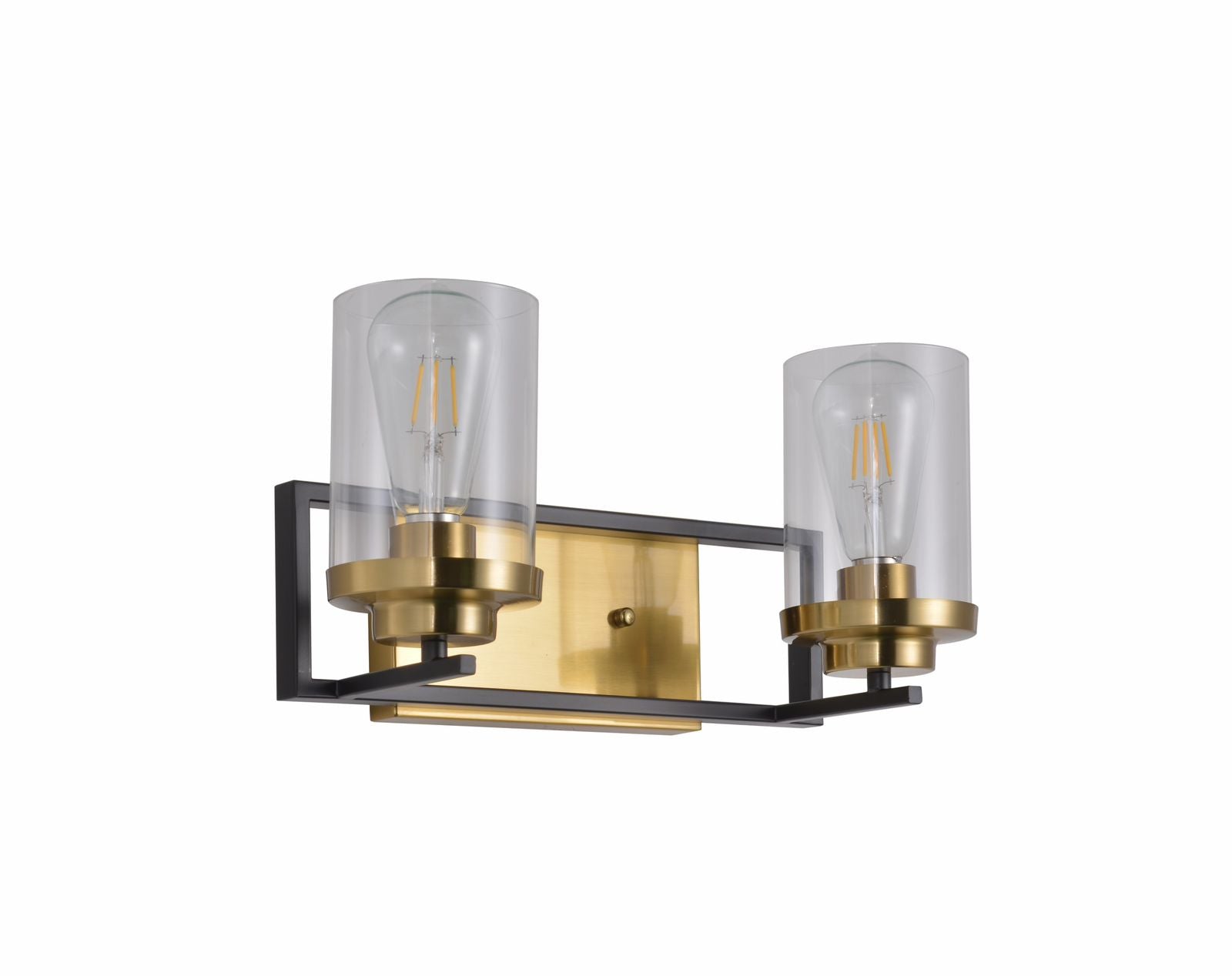 Wall Sconces